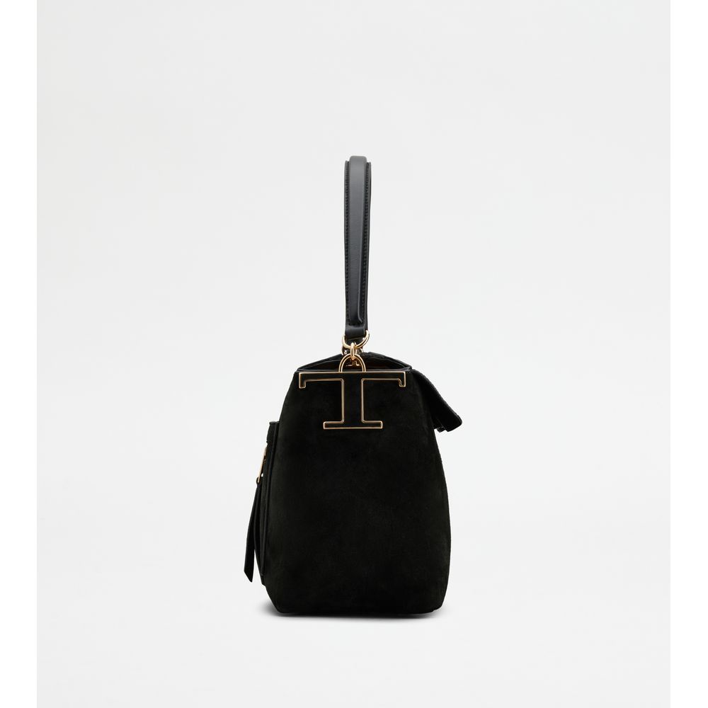 StrapStory - Tote Bag 1724