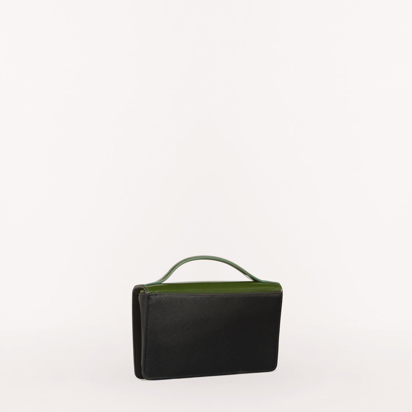 StrapStory - Crossbody 1097