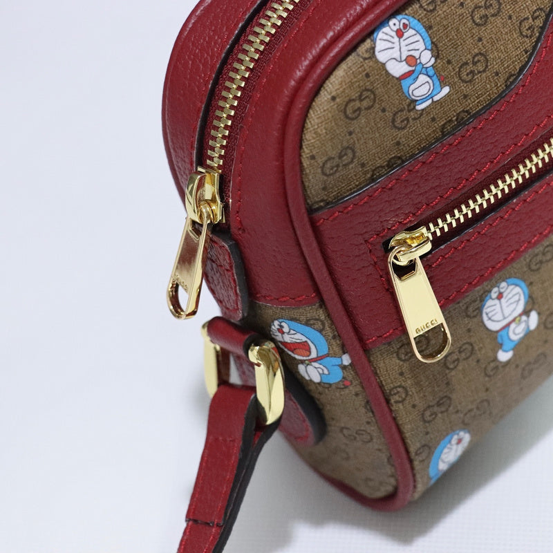 STRAPSTORY - GGC4 BAG - 1190