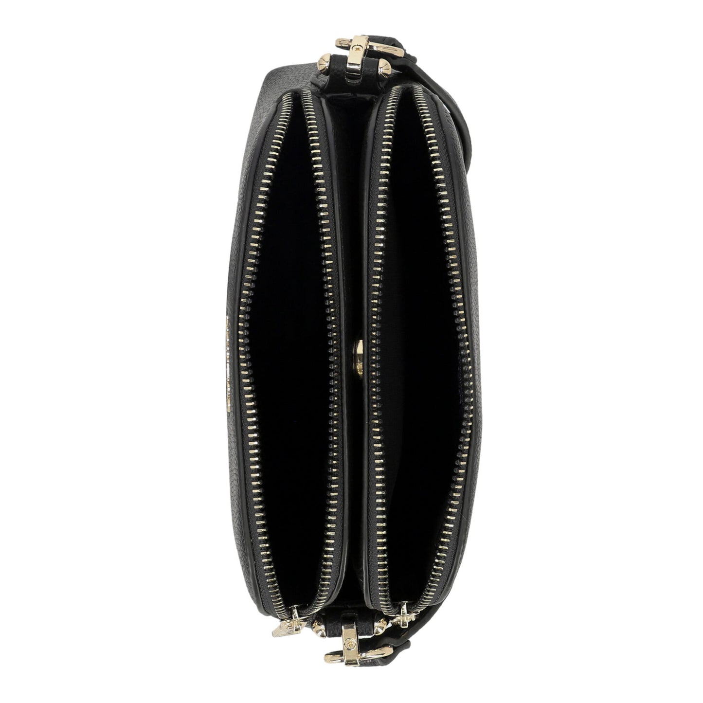 StrapStory - Crossbody 364
