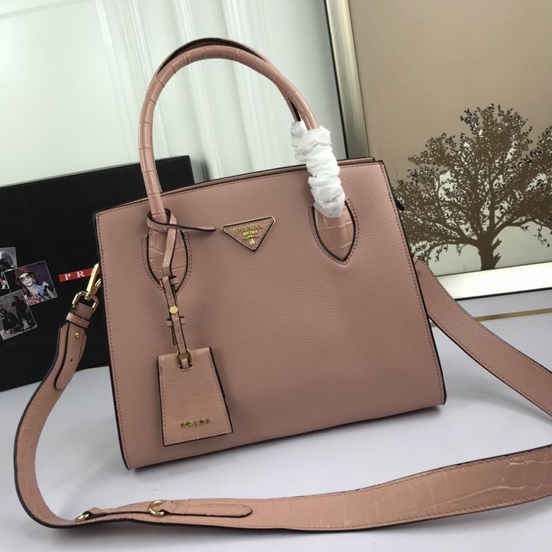 PRD-Bags - SheCary - 373
