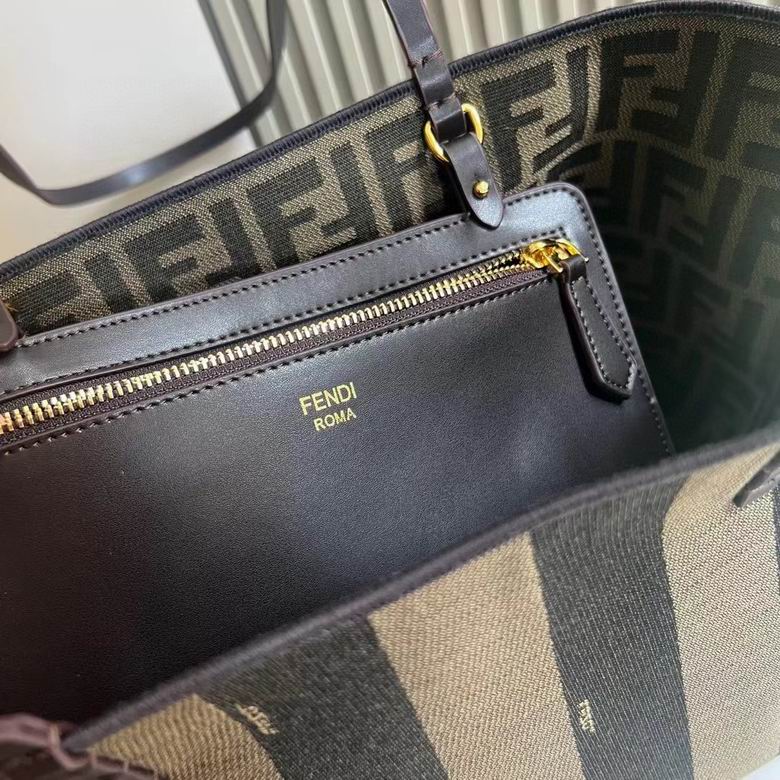 FDNI-Bags - Strap Story - 175