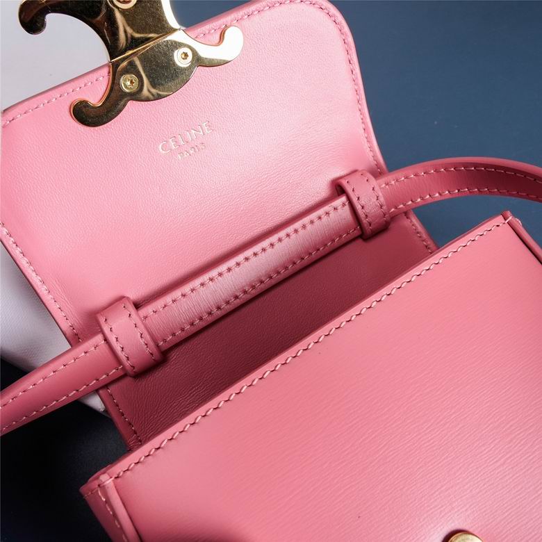 CLNE-Bags - Strap Story - 091