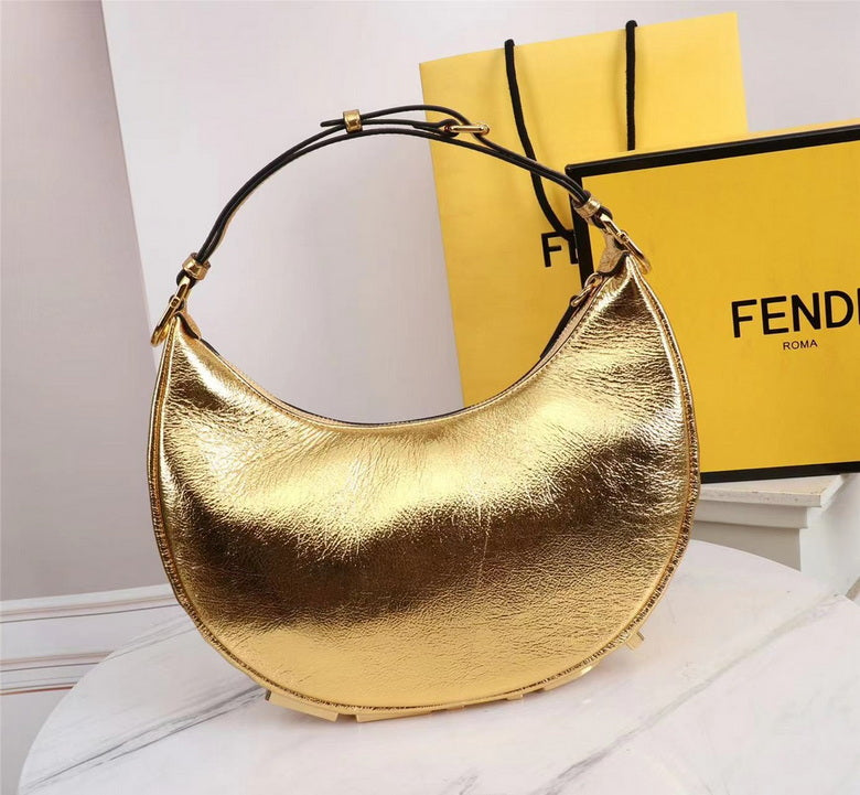 FDNI-Bags - Strap Story - 778