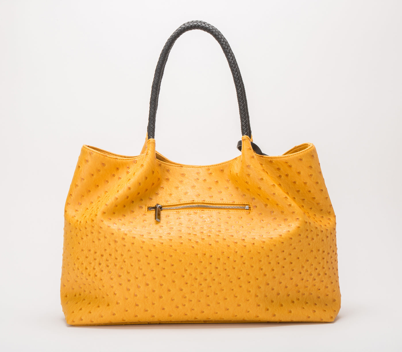 StrapStory - Tote Bag 936