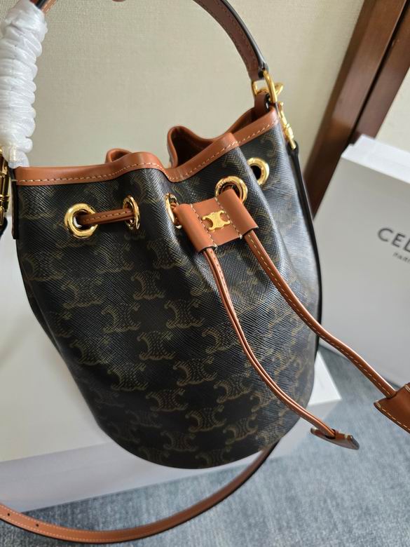 CLNE-Bags - Strap Story - 475