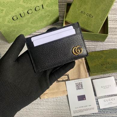 GGCC-Bags - Strap Story - 424