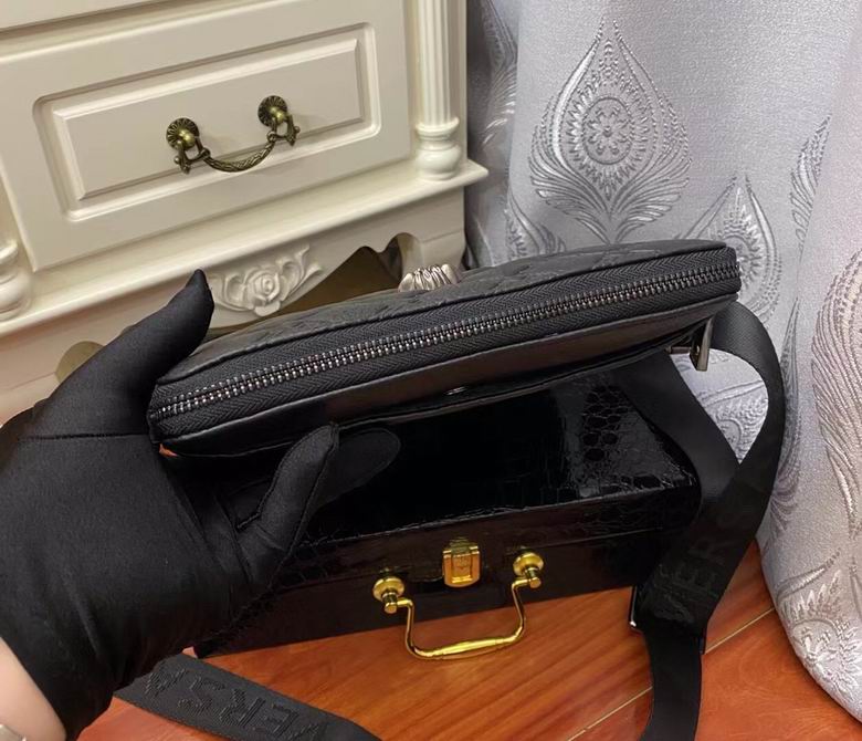 VRSZ-Bags - Strap Story - 219