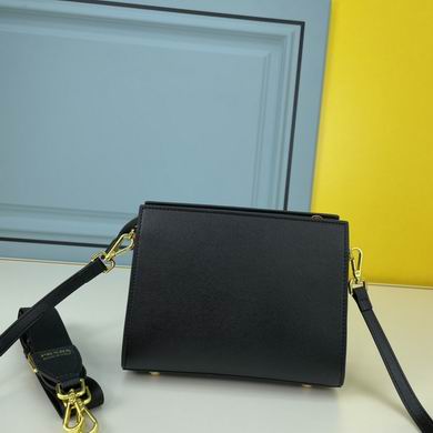 PRD-Bags - SheCary - 196