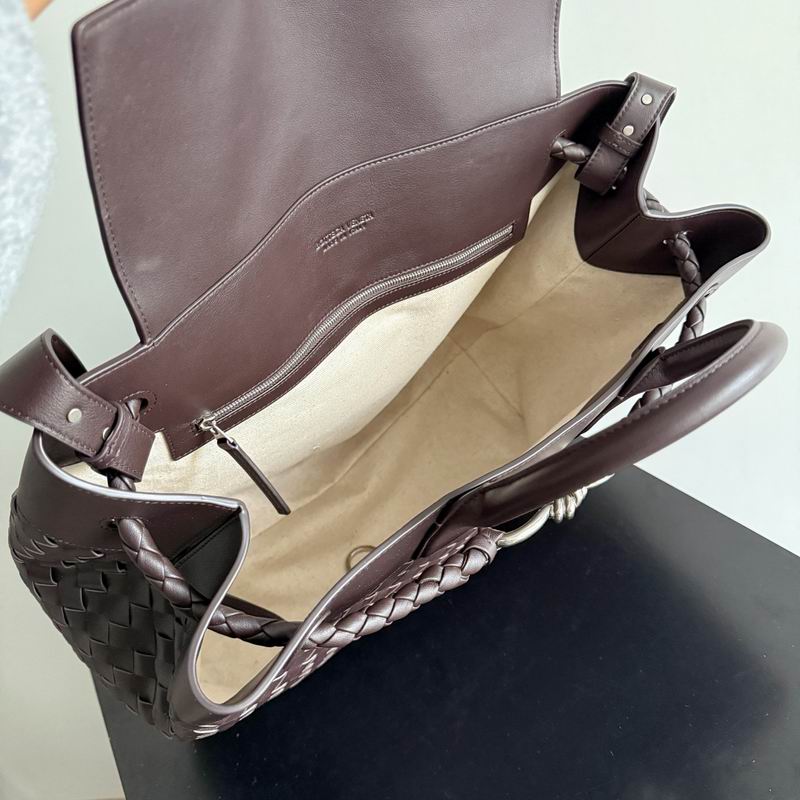 BTVA-Bags - Strap Story - 451
