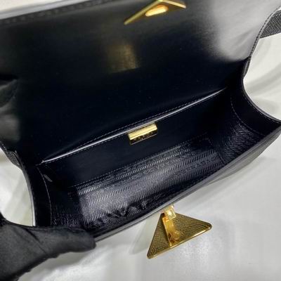 PRD-Bags - SheCary - 646