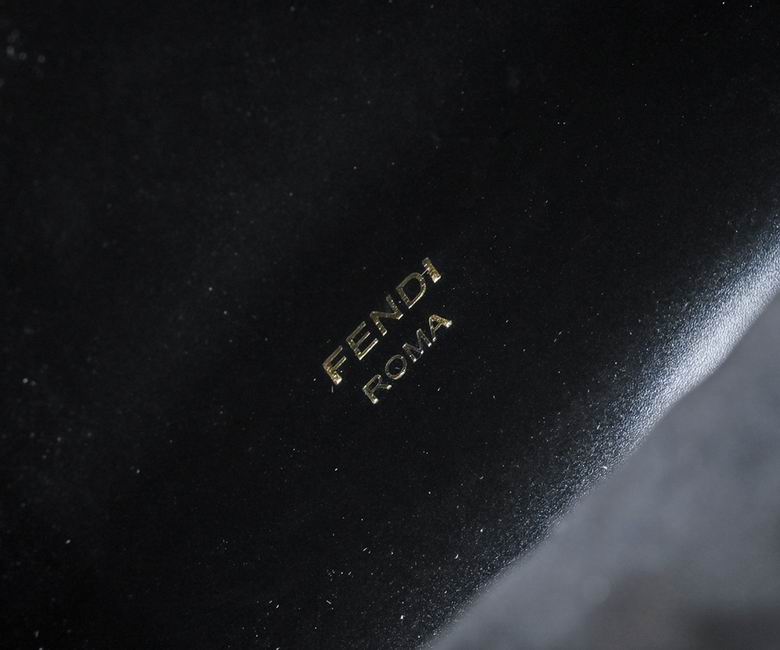 FDNI-Bags - Strap Story - 501