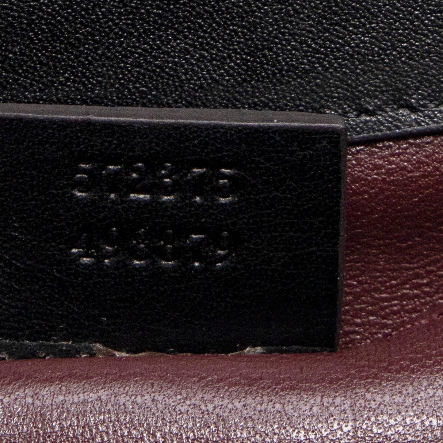 StrapStory - Crossbody 3845
