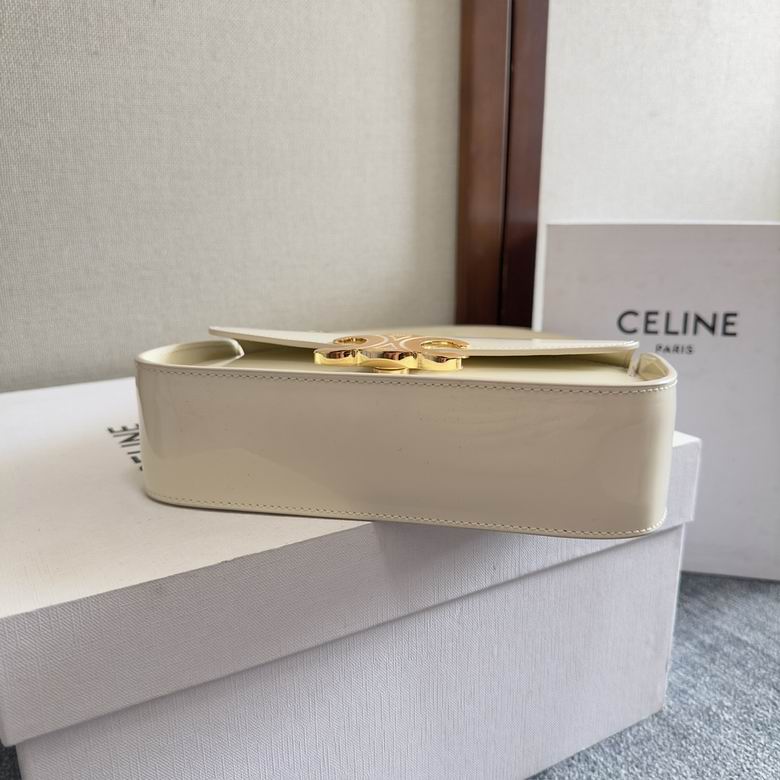 CLNE-Bags - Strap Story - 369