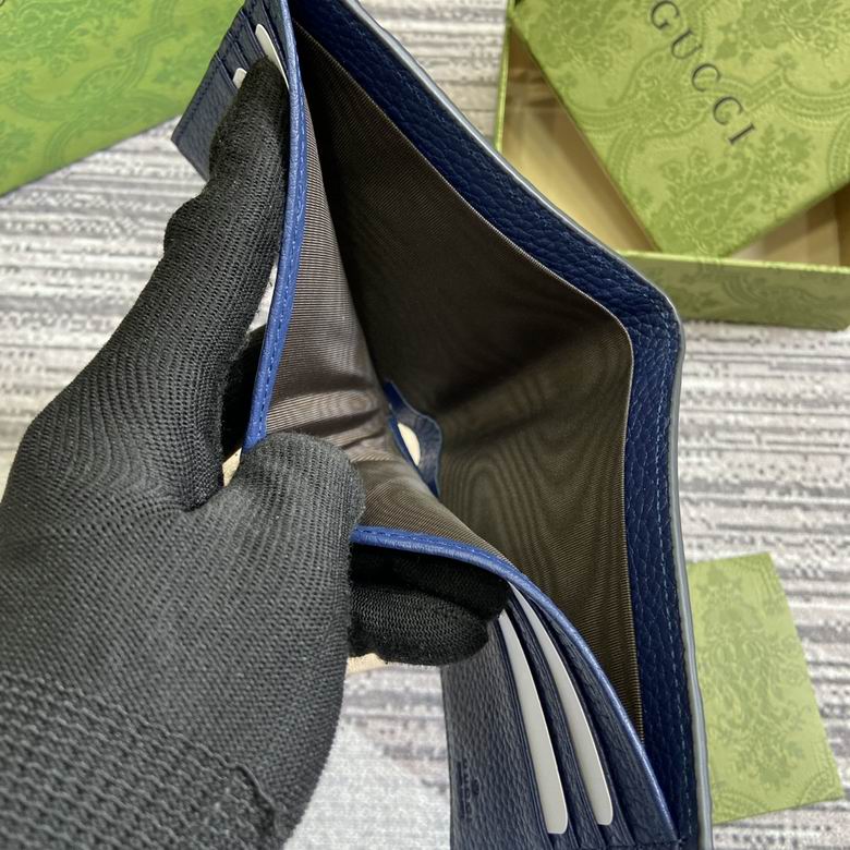 GGCC-Bags - Strap Story - 892