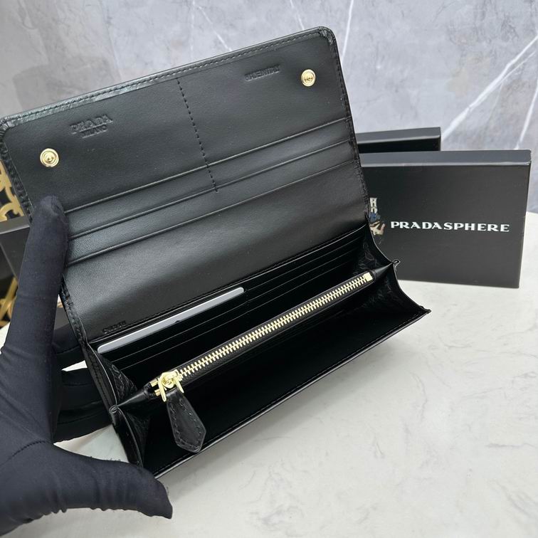 PRD-Bags - SheCary - 266