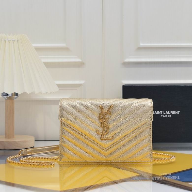 LSY-Bags - Strap Story - 226