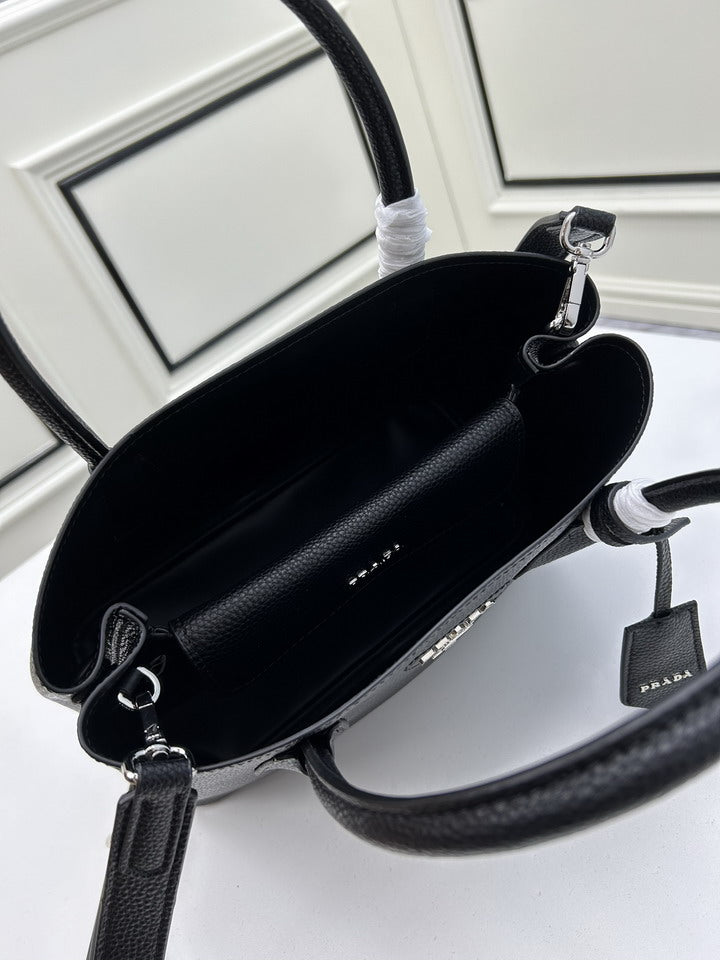PRD-Bags - SheCary - 1745