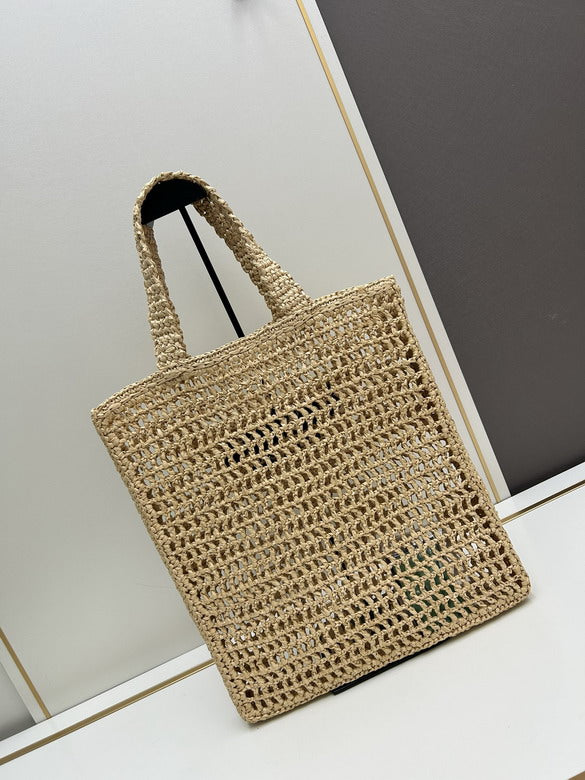 PRD-Bags - SheCary - 1049