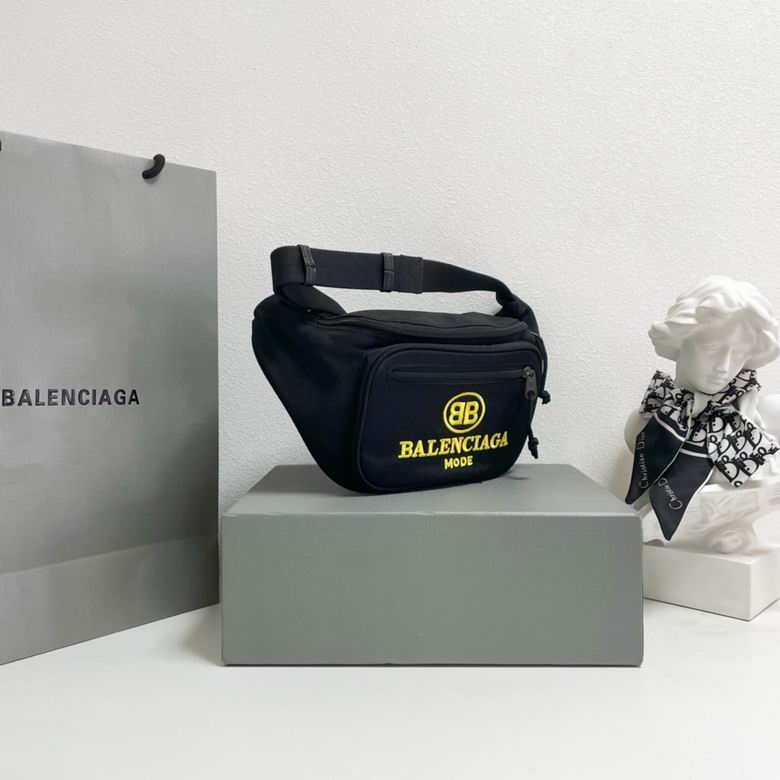 BLGA-Bags - Strap Story - 074