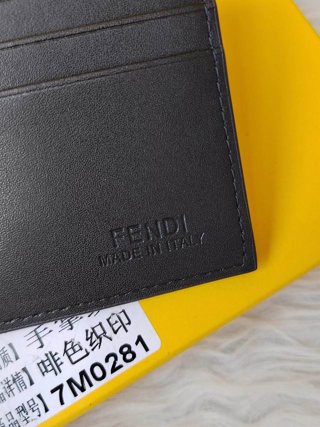 FDNI-Bags - Strap Story - 246