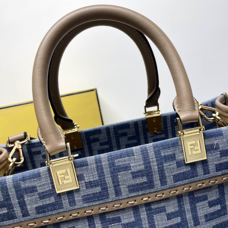 FDNI-Bags - Strap Story - 115