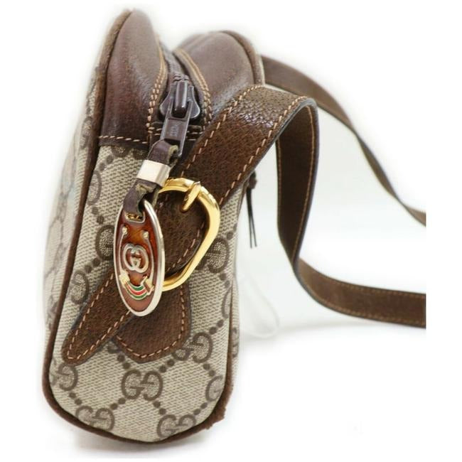 STRAPSTORY - GGC1 BAG - 3840