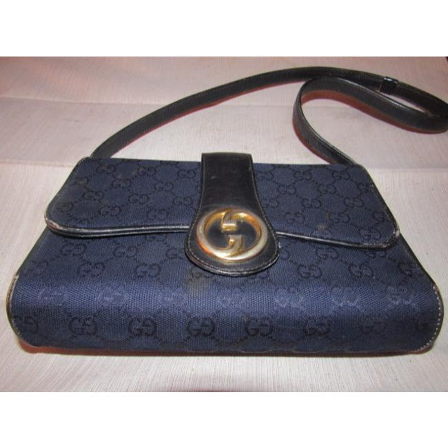 STRAPSTORY - GGC4 BAG - 3248