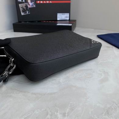 PRD-Bags - SheCary - 223