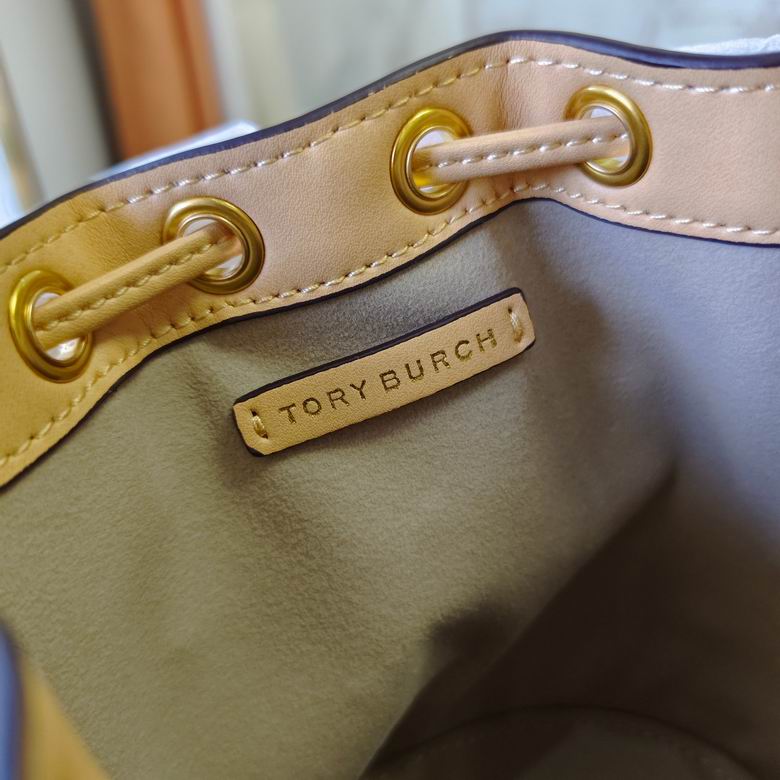 TOBR-Bags - Strap Story - 149