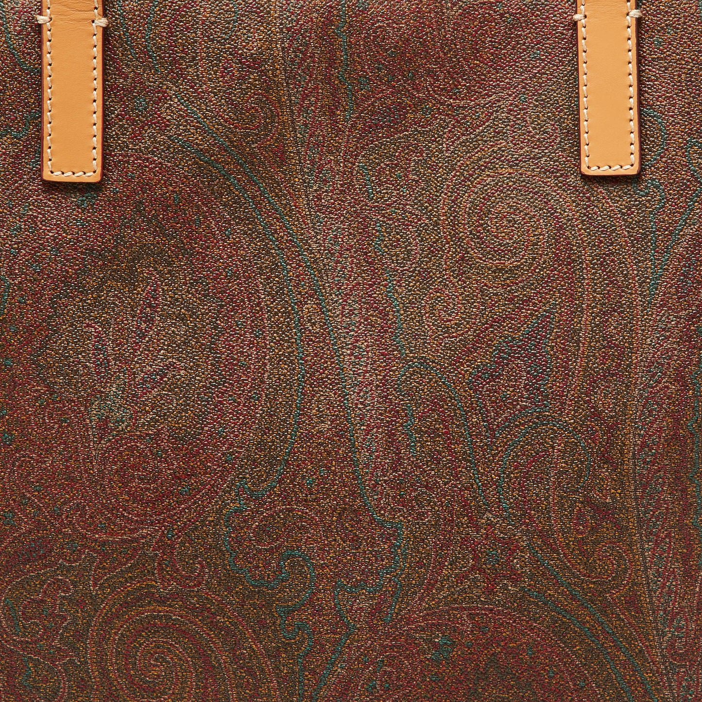 StrapStory - Tote Bag 2407