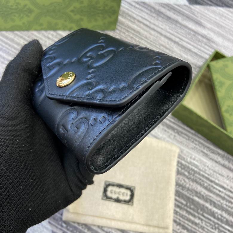 GGCC-Bags - Strap Story - 491
