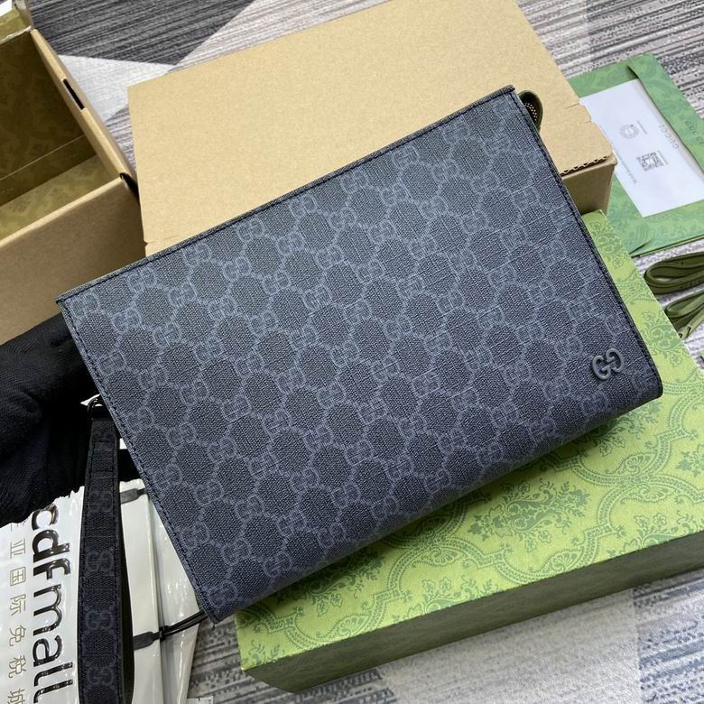 GGCC-Bags - Strap Story - 444