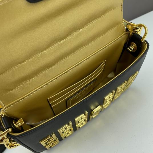 FDNI-Bags - Strap Story - 299