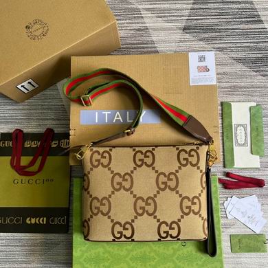 GGCC-Bags - Strap Story - 168