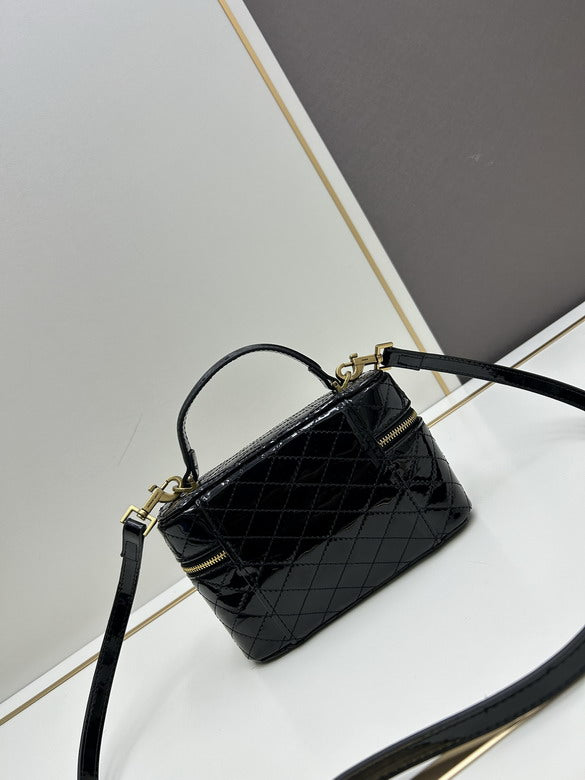 LSY-Bags - Strap Story - 535