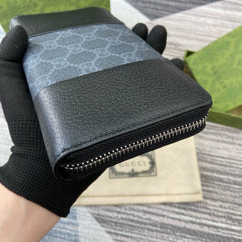 GGCC-Bags - Strap Story - 908