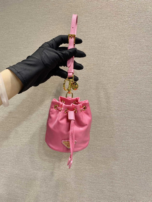 PRD-Bags - SheCary - 1274