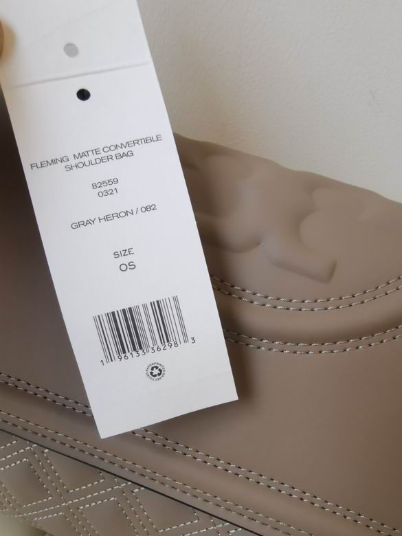 TOBR-Bags - Strap Story - 458