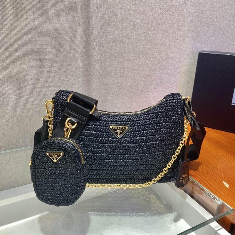 PRD-Bags - SheCary - 819