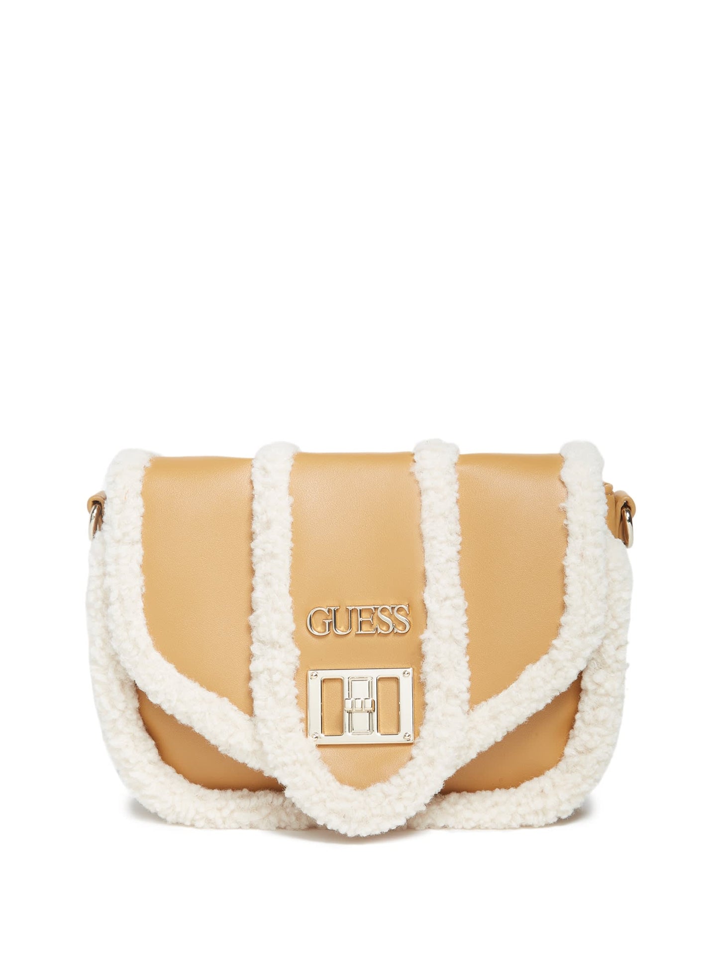 StrapStory - Crossbody 1708