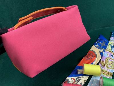HMSM-Bags - Strap Story - 031