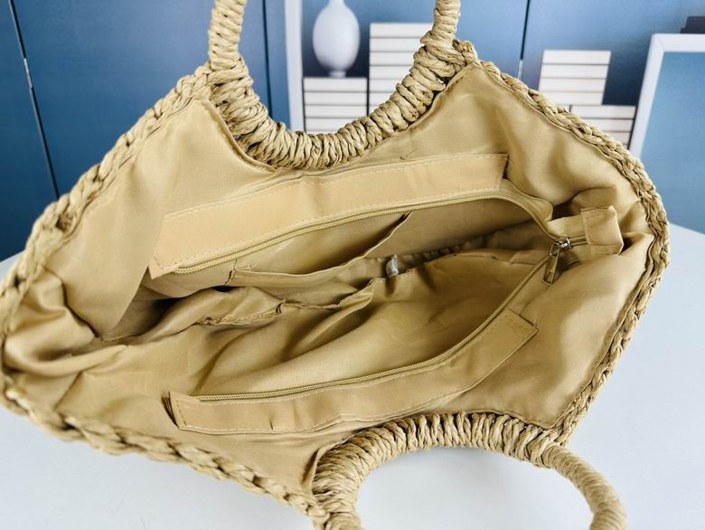 LSY-Bags - Strap Story - 104