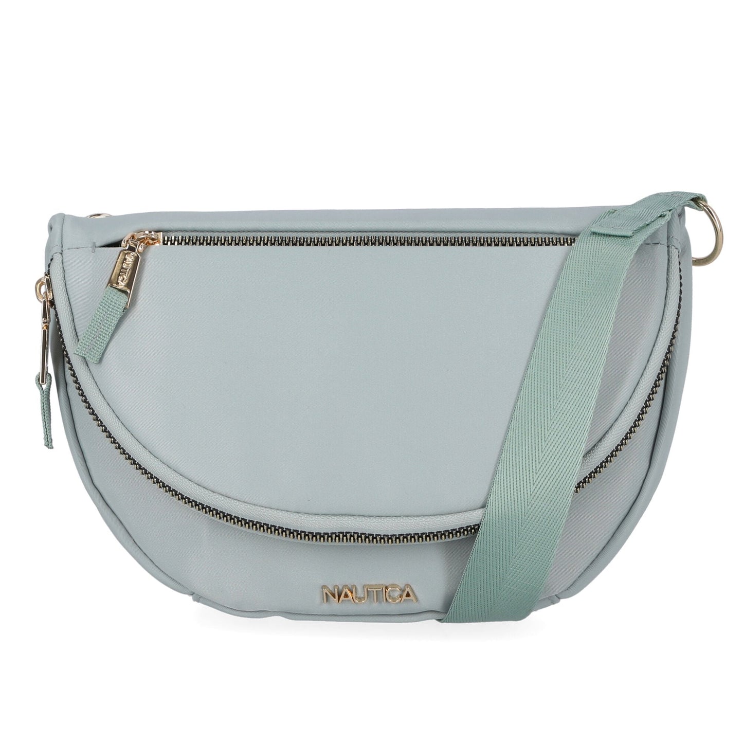 StrapStory - Crossbody 394