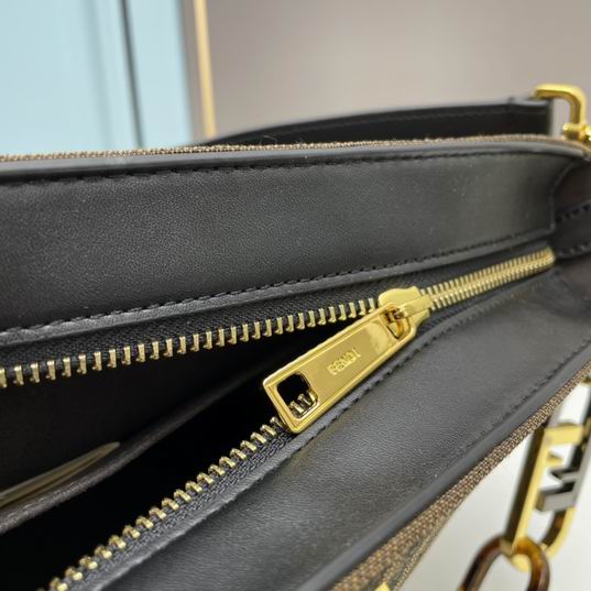FDNI-Bags - Strap Story - 392