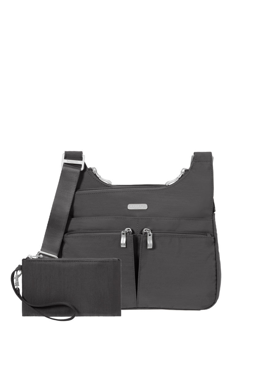 StrapStory - Crossbody 1928