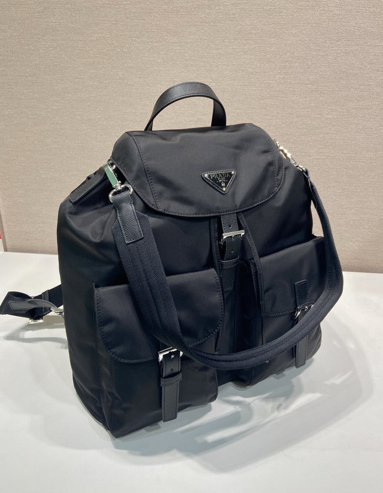 PRD-Bags - Strap Story - 1892