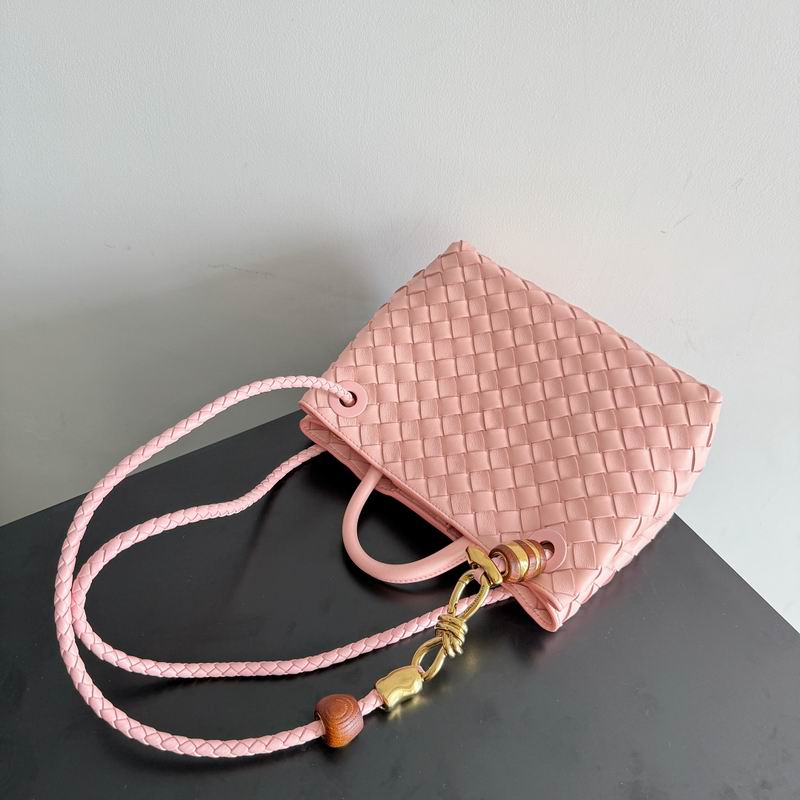 BTVA-Bags - Strap Story - 322