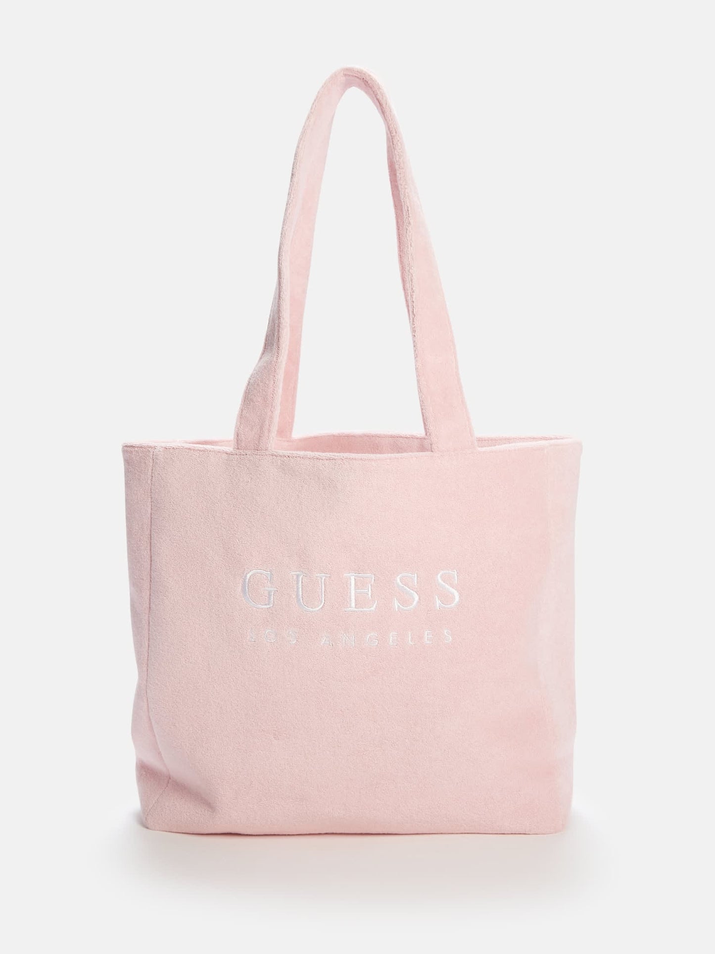 StrapStory - Tote Bag 253