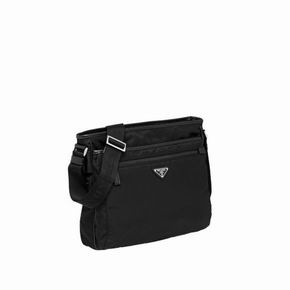PRD-Bags - SheCary - 504